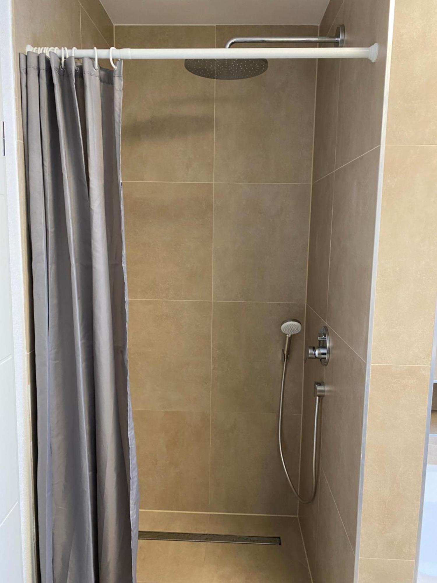 Modern Living Apartment - Naehe Krankenhaus, Altstadt, Bahnhof - 3-Zimmer Амберг Екстер'єр фото